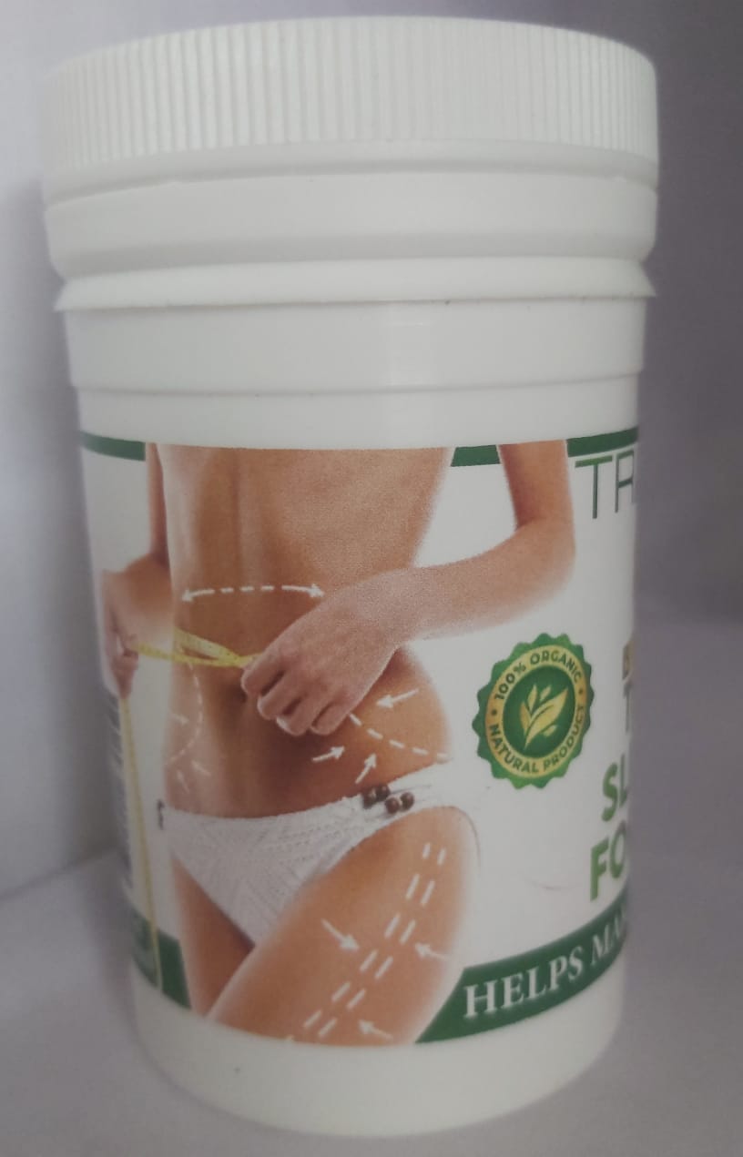 Spiritual Cleansing Results